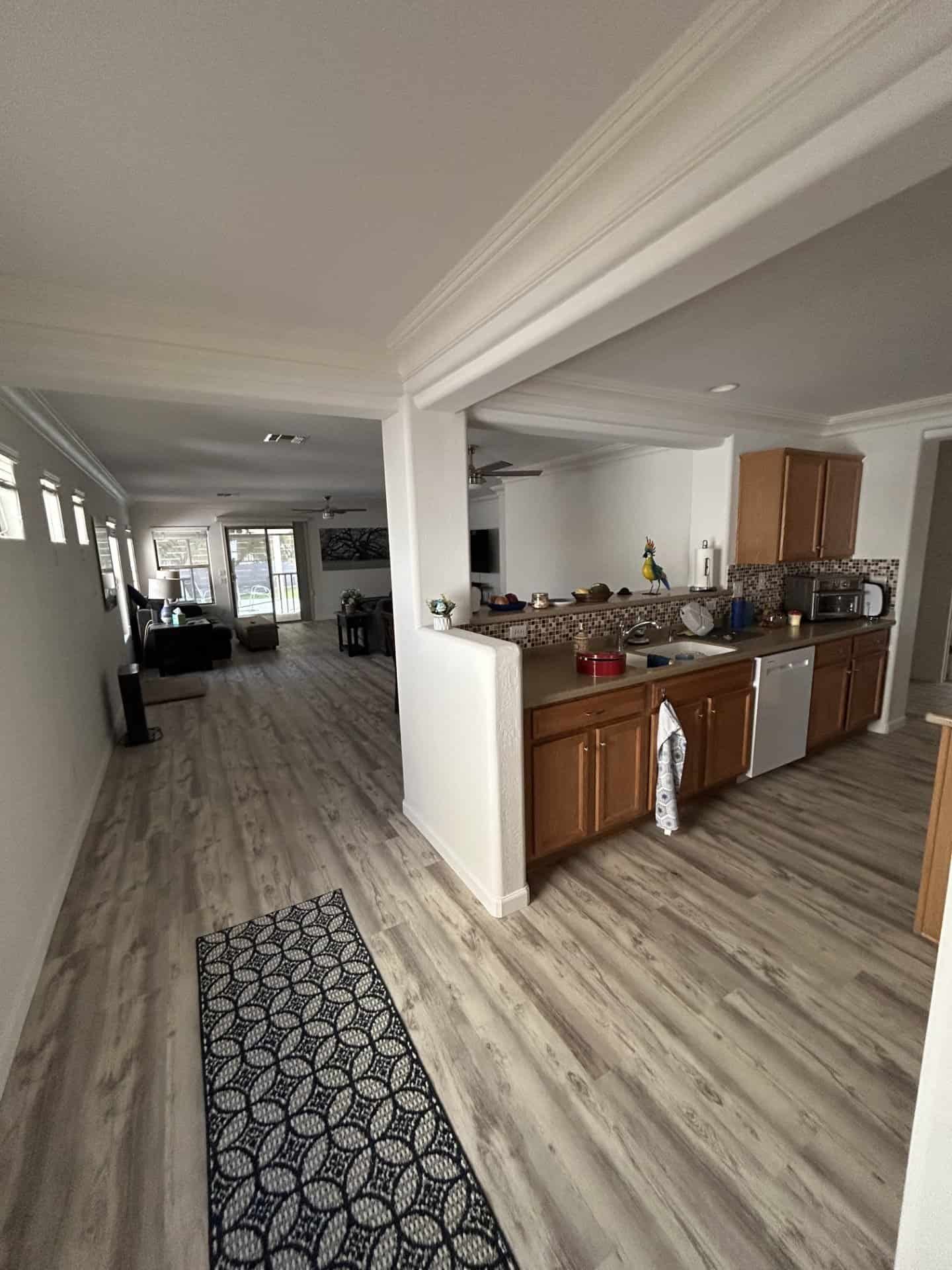 Picture of Home - Mindful Remodeling