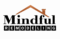 Mindful Remodeling